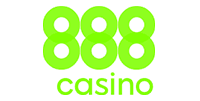 888-casino casino
