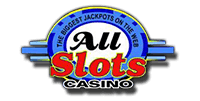 all-slots-casino casino