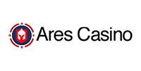 ares-casino casino