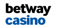 betway-casino casino