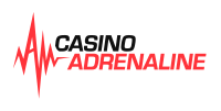 casino-adrenaline casino