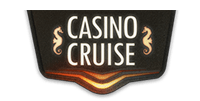casino-cruise casino