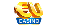 eucasino casino