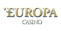 europa-casino casino