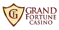 grand-fortune-casino casino