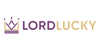 lord-lucky casino