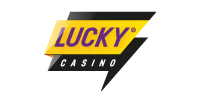luckycasino casino