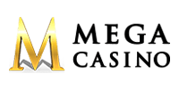 mega-casino casino