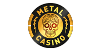 metal-casino casino