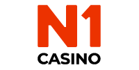 n1-casino casino