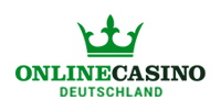 online-casino-deutschland casino