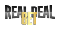 real-deal-bet-casino casino