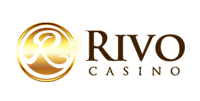 rivo-casino casino