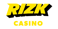 rizk-casino casino