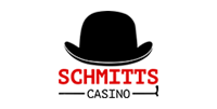 schmitts-casino casino