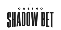 shadow-bet-casino casino