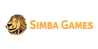 simba-games casino