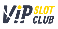 Klub VIPSlot