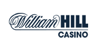 william-hill-casino casino