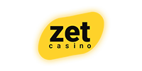 zetcasino casino