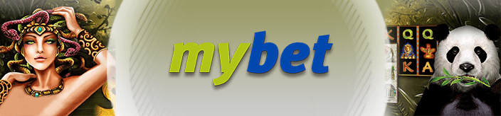 Mybet Free Spins
