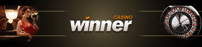 casino winner bonus Konferenzen