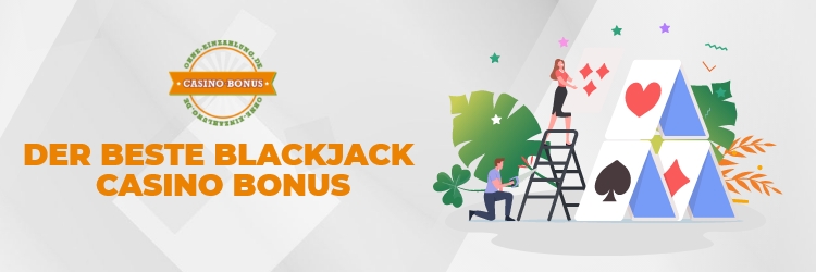 blackjack-casino-bonus.jpg